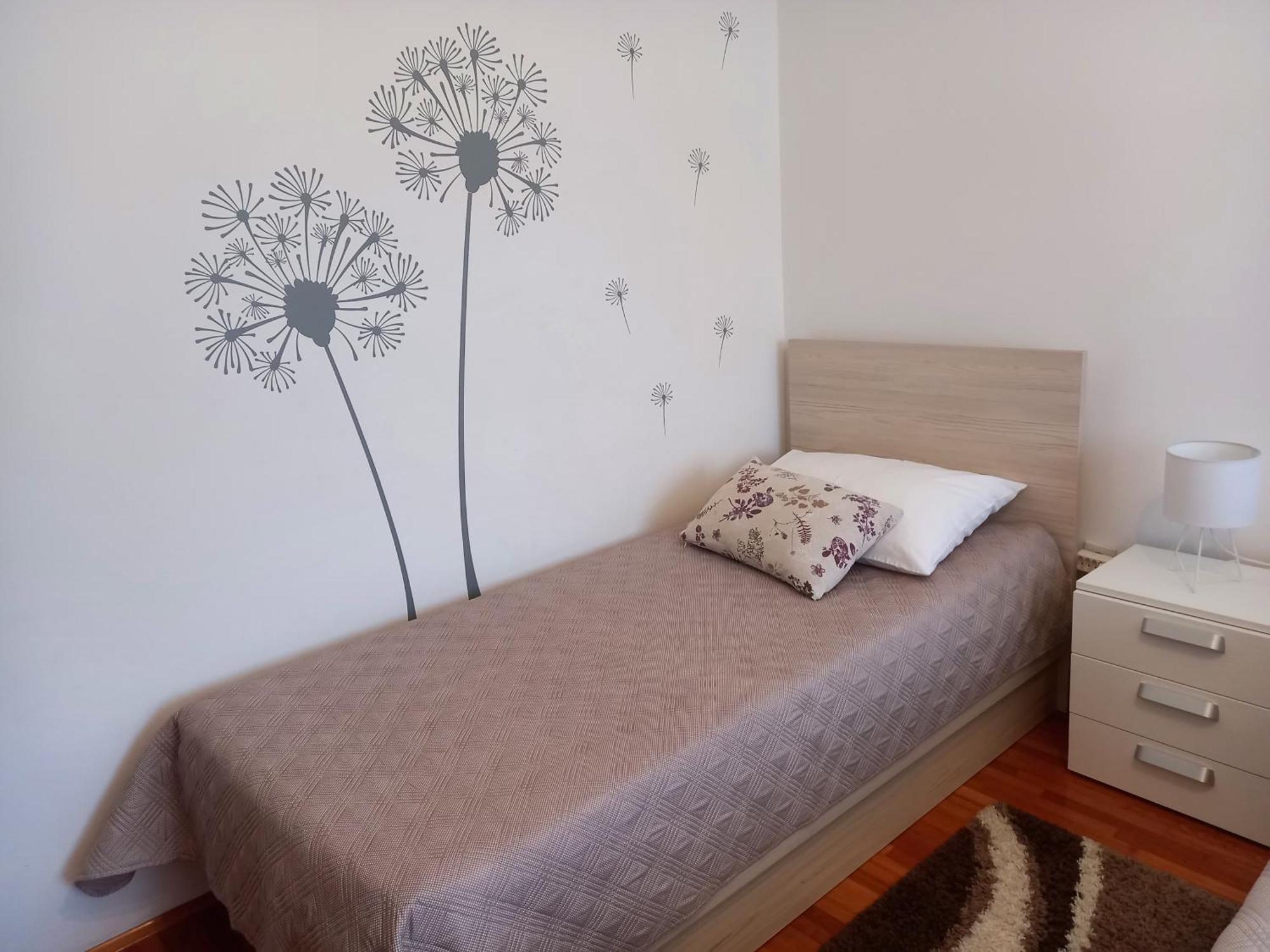 Apartman Martina Zadar Dış mekan fotoğraf